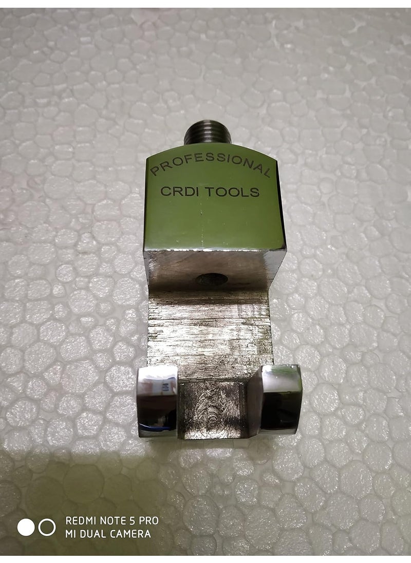 Generic Machine and spares I20 Injector Puller  - Image 2