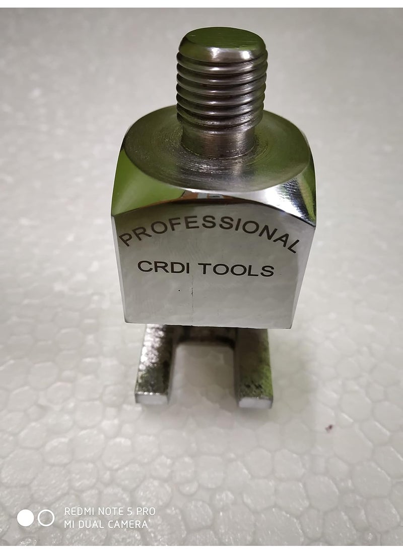 Generic Machine and spares I20 Injector Puller  - Image 1