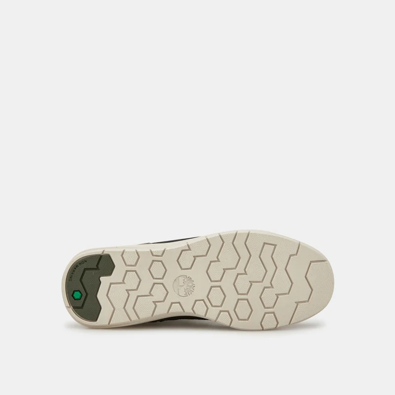 Timberland Kids' Seneca Bay Chukka Shoe