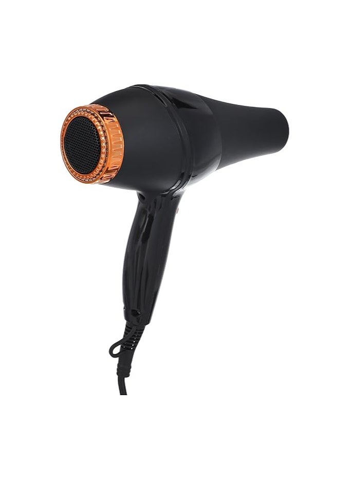 Max - 709 Hair Dryer -5000W - Image 1