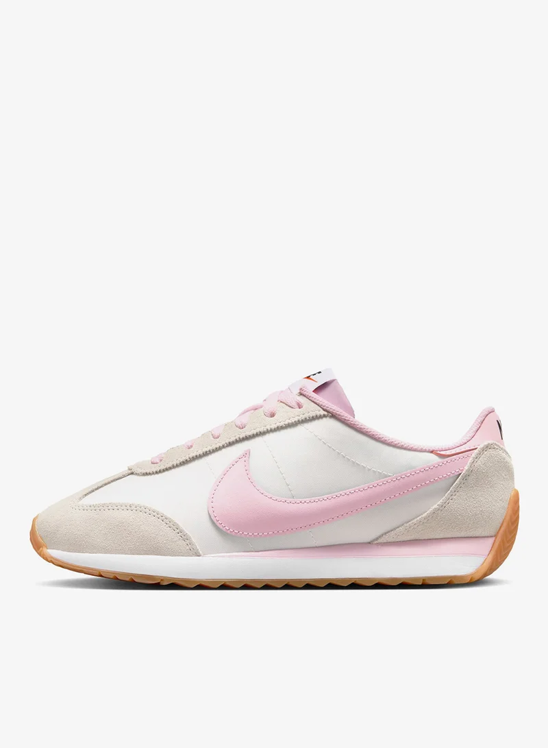 Women's Pacific Shoes
