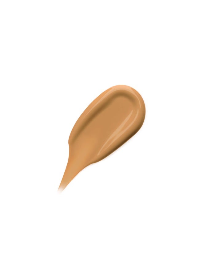 سوررات كريم أساس سورات ديو دروب - 7 - Image 2