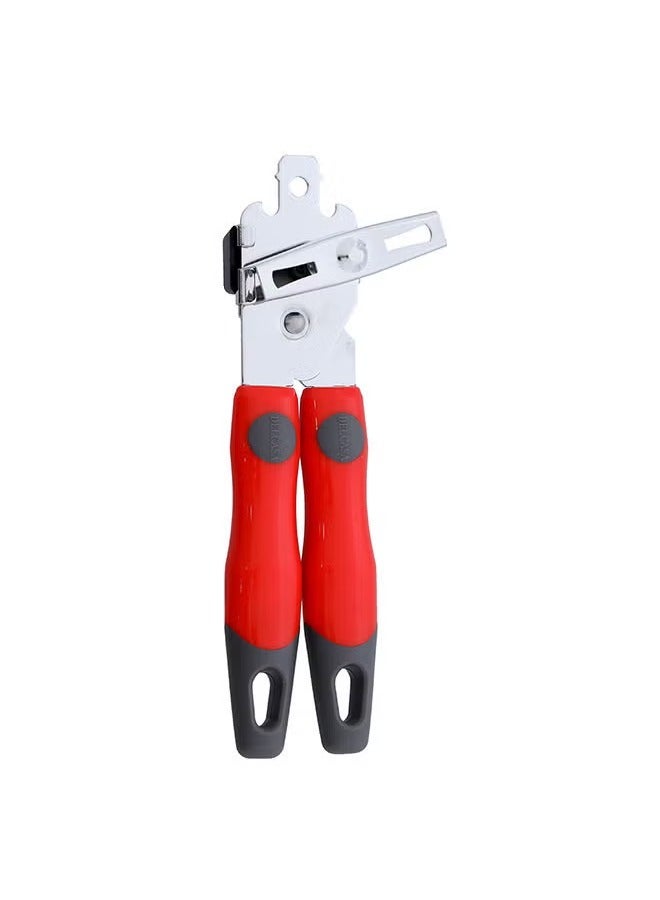 DELCASA Multi Opener Steel With PP Handle DC1920  - Image 1