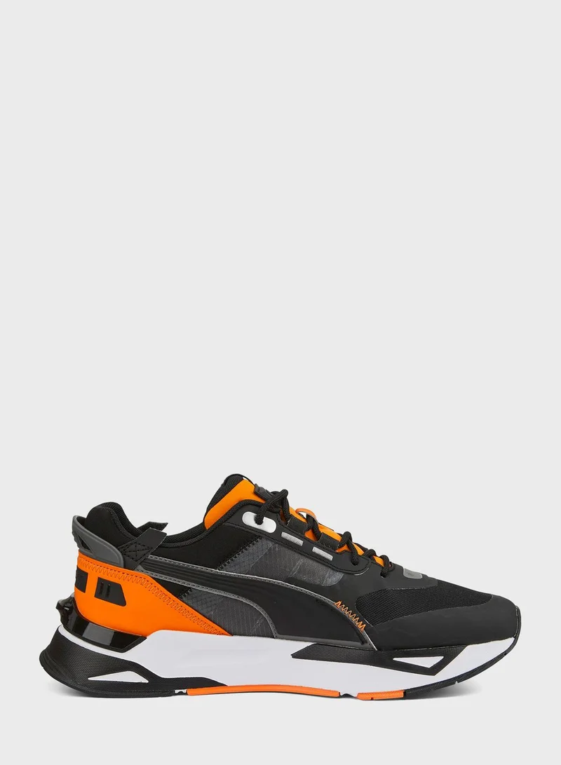 PUMA Mirage Sport Tech