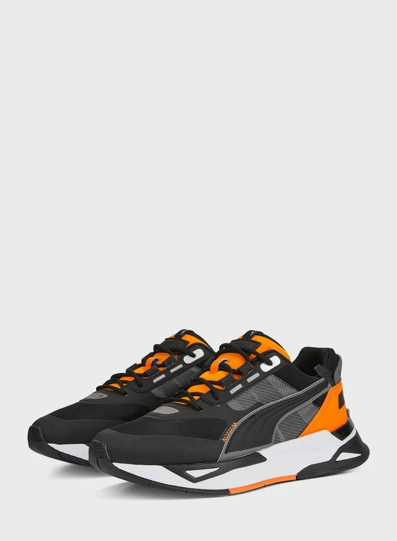 PUMA Mirage Sport Tech