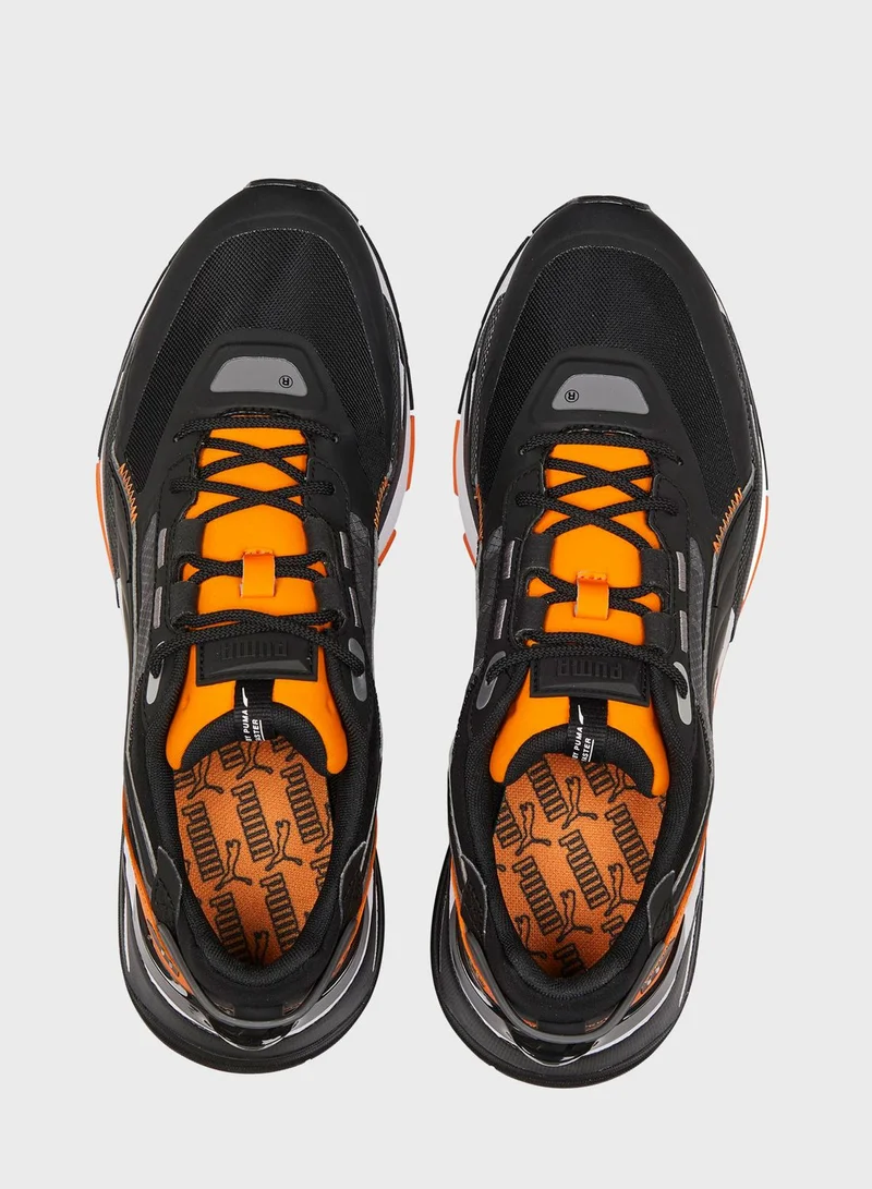 PUMA Mirage Sport Tech