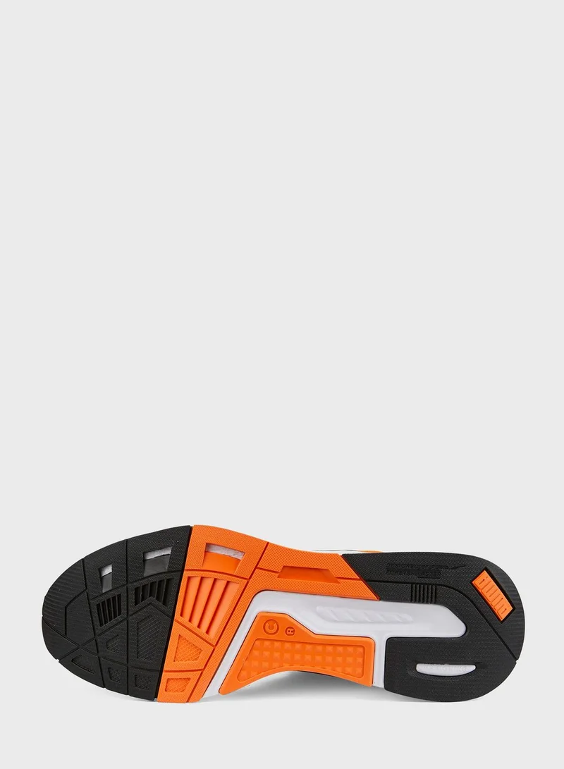 PUMA Mirage Sport Tech
