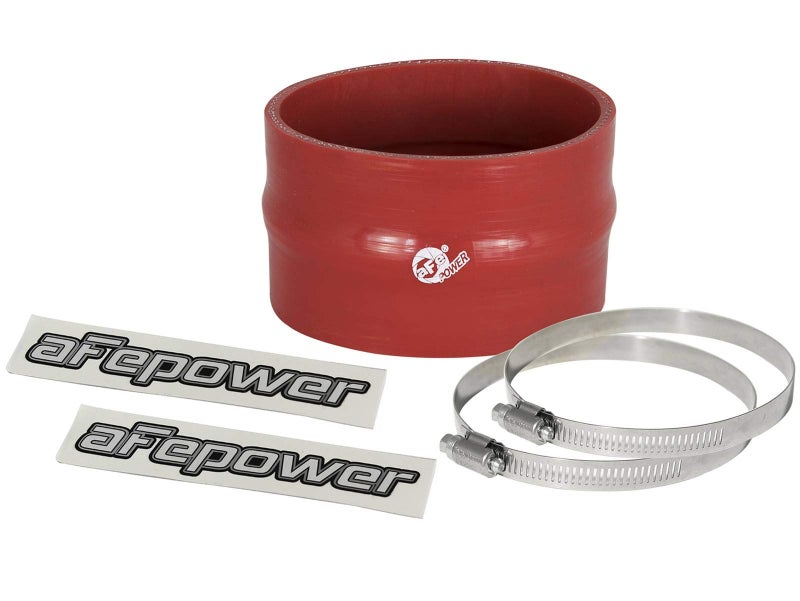 aFe Power 59-00060 Magnum FORCE Cold Air Intake System Spare Parts Kit - Image 5