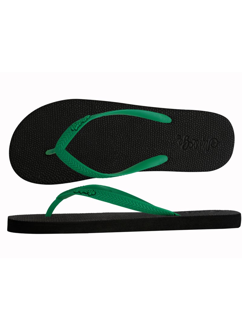 Slip&Go Fashionable Slippers - Image 2