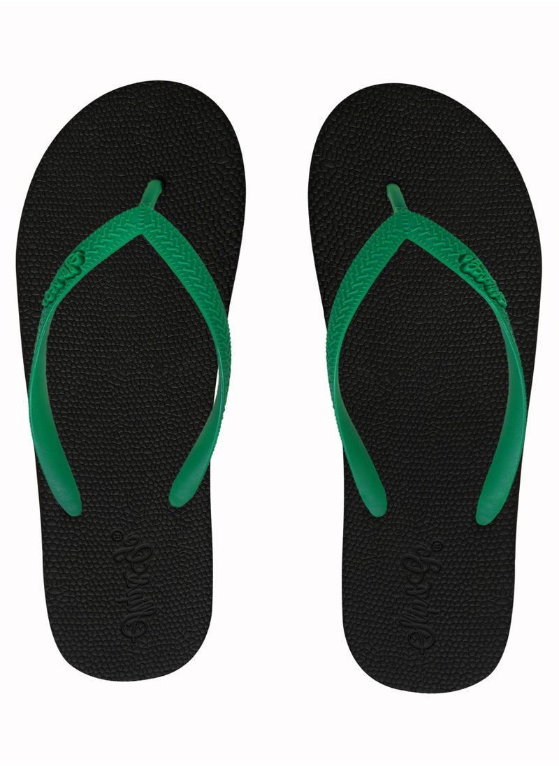 Slip&Go Fashionable Slippers - Image 4