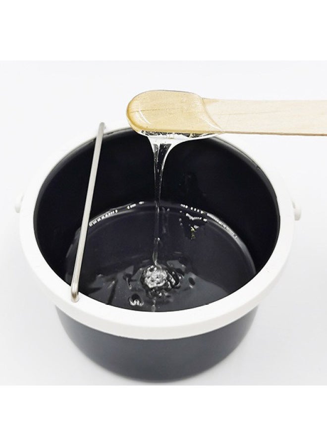 أو إي إم حبوب شمع خالية من الراتنج لإزالة شعر الجسم الفاخرة  
حبوب الشمع اللؤلؤية لإزالة الشعر  
حبوب الشمع اللامعة لإزالة الشعر  
حبوب الشمع لإزالة الشعر - Image 4