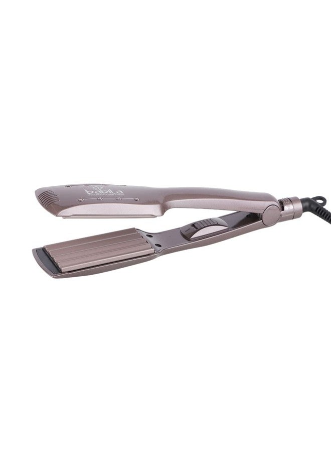 Babila Noah Hair Crimping - Image 2