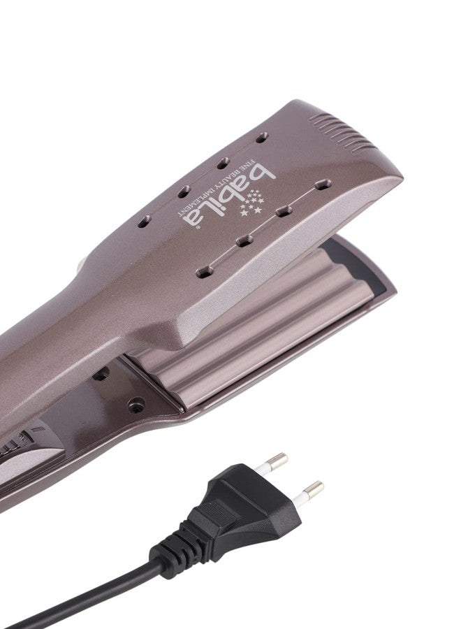 Babila Noah Hair Crimping - Image 3