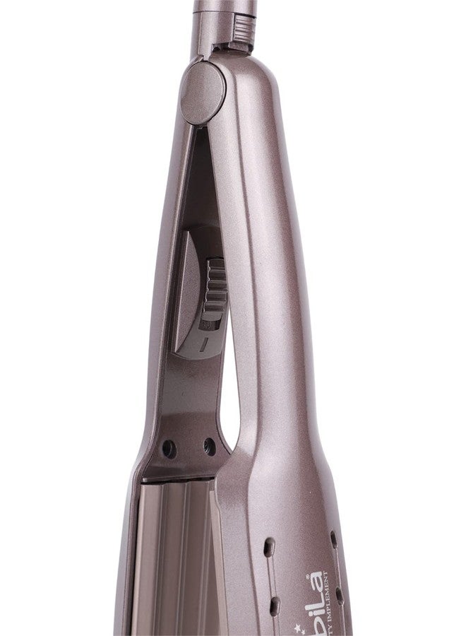 Babila Noah Hair Crimping - Image 4