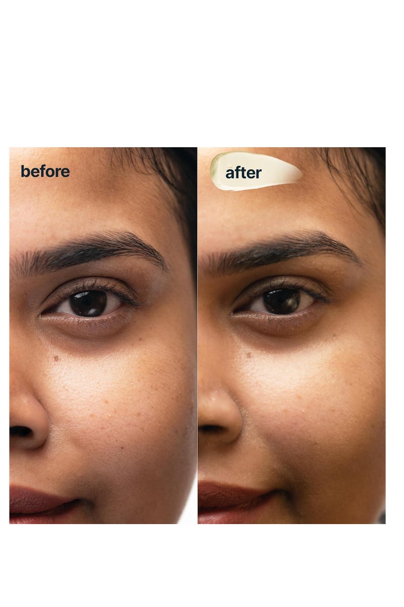 So True Strobe Cream Gold for Face Radiance, Dewy Glazed Instant Glow, Highlighter For Face, For All Skin Types, 30g. - Image 4