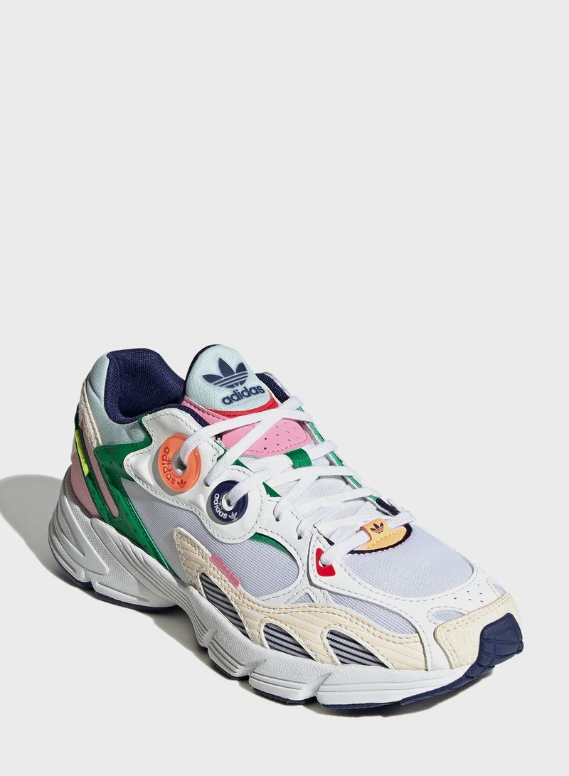 adidas Originals Astir