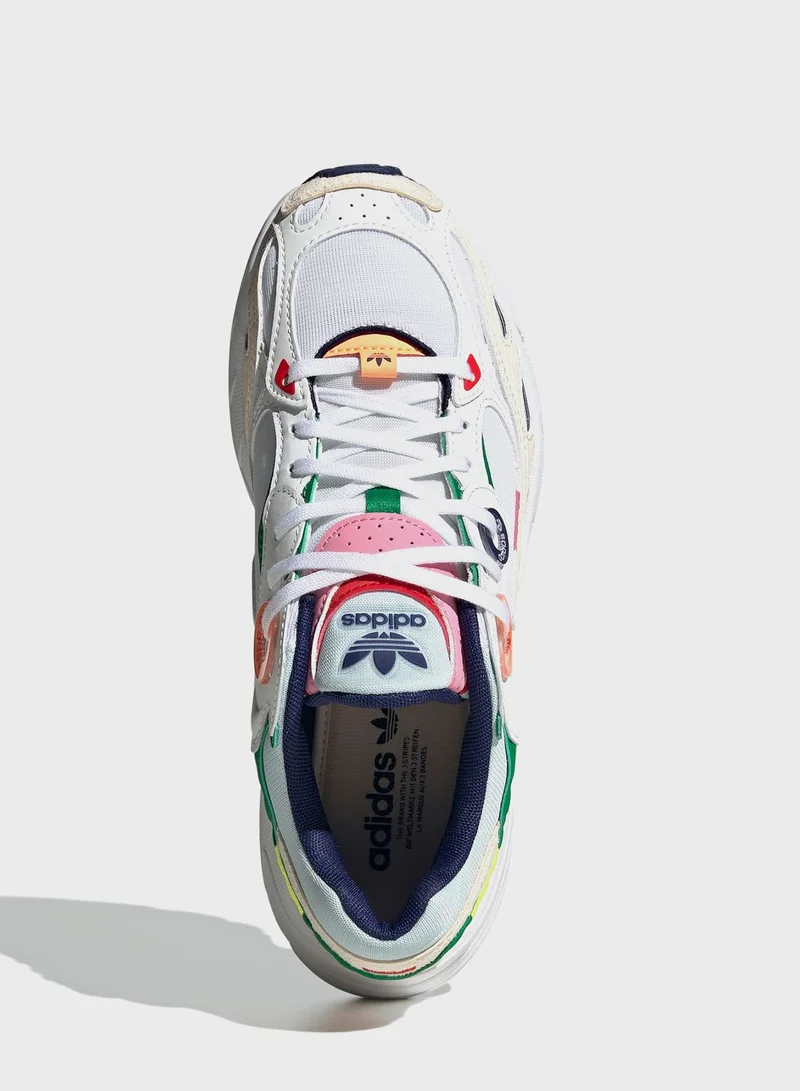 adidas Originals Astir