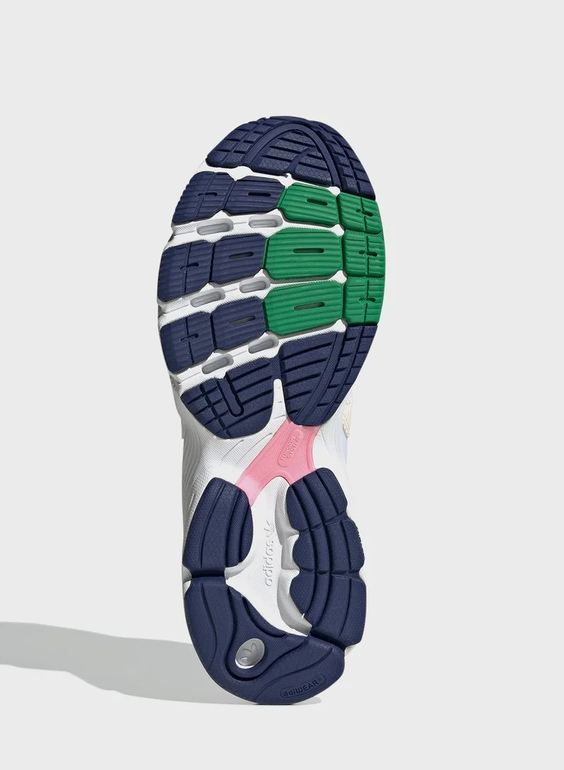 adidas Originals Astir