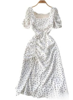 Multicolour-white