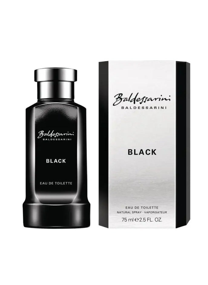 عطر بلاك للرجال 75 مل - pzsku/Z61BAED1332BEACB7F3A7Z/45/_/1738665642/94670337-5ff8-4e0d-813f-5a4939327142