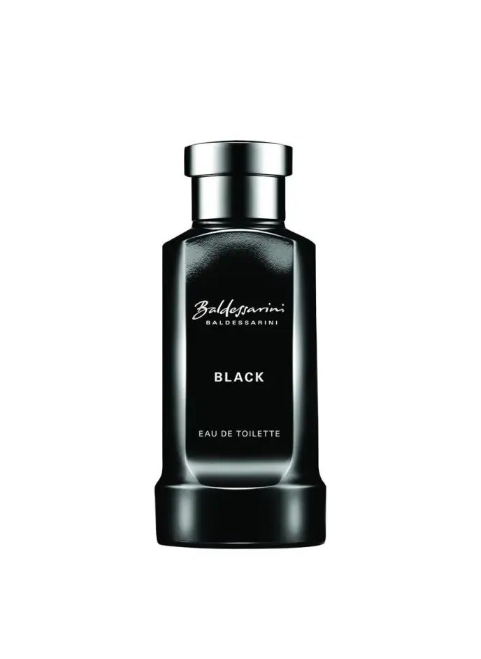 عطر بلاك للرجال 75 مل - pzsku/Z61BAED1332BEACB7F3A7Z/45/_/1738665653/65944cac-0582-4285-94f7-db7c2ea9de4a