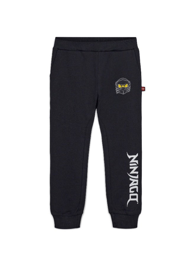 ليغو بنطلون رياضي ليجو - Image 1