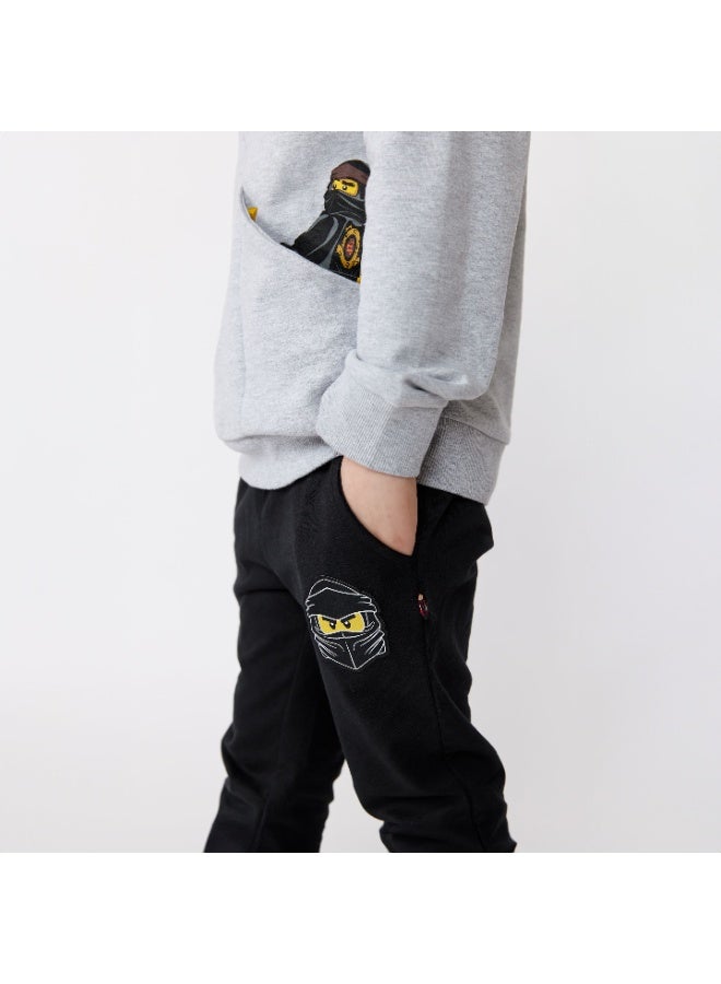 ليغو بنطلون رياضي ليجو - Image 4