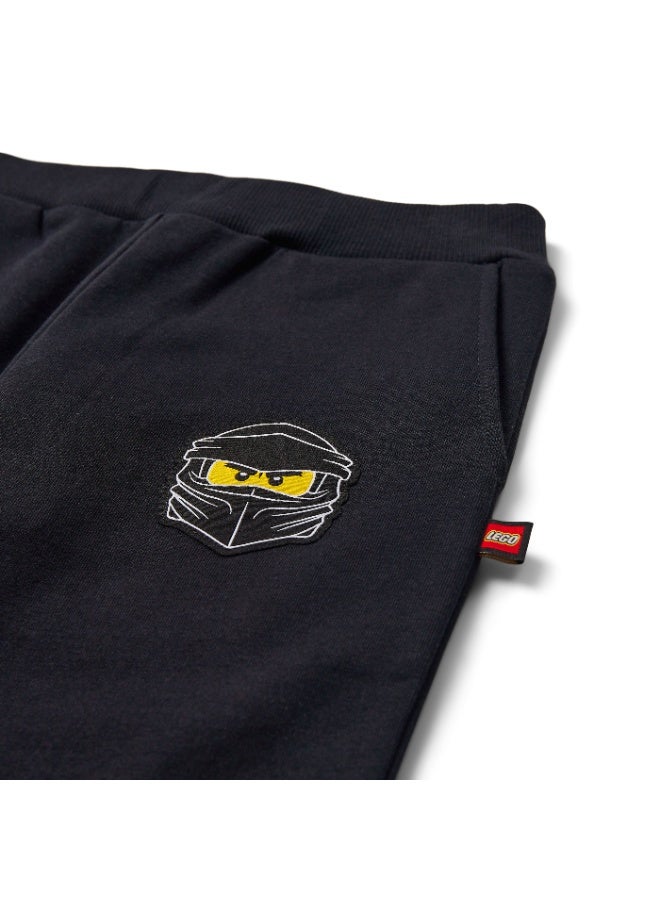 ليغو بنطلون رياضي ليجو - Image 3