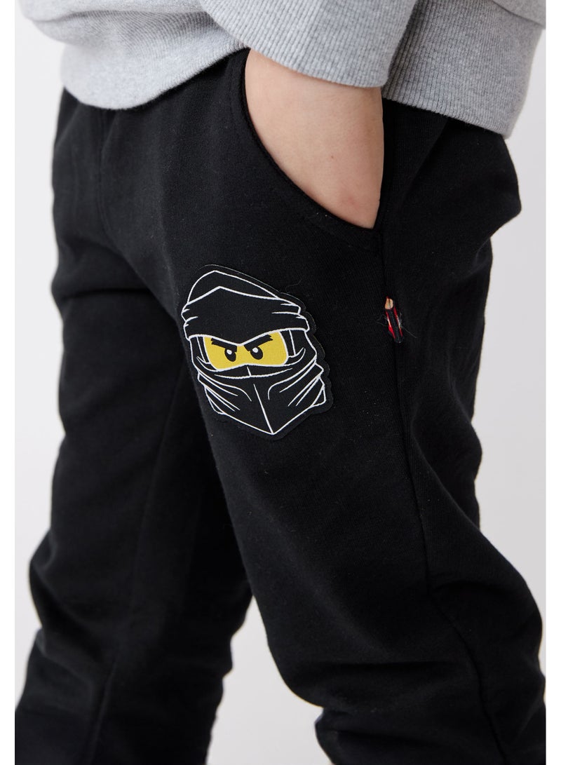 ليغو بنطلون رياضي ليجو - Image 5