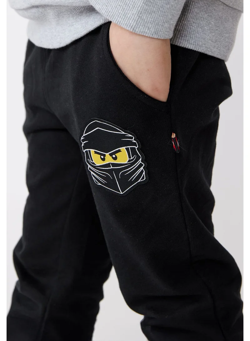 ليغو بنطلونات رياضية للأطفال من LEGO® NINJAGO