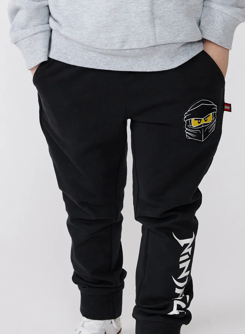 Lego LEGO® NINJAGO sweatpants for children