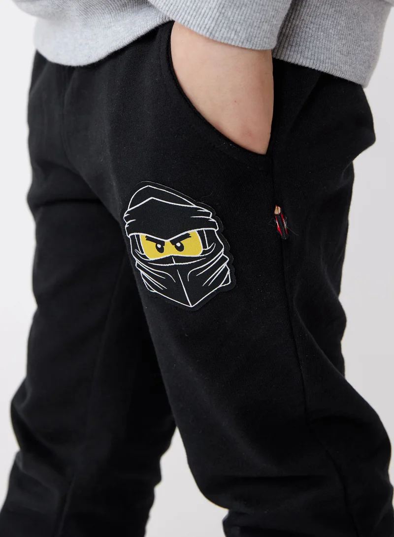 Lego LEGO® NINJAGO sweatpants for children