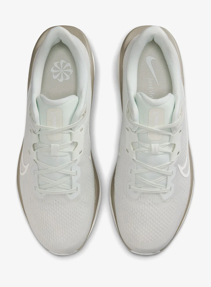 نايكي كويست ٦