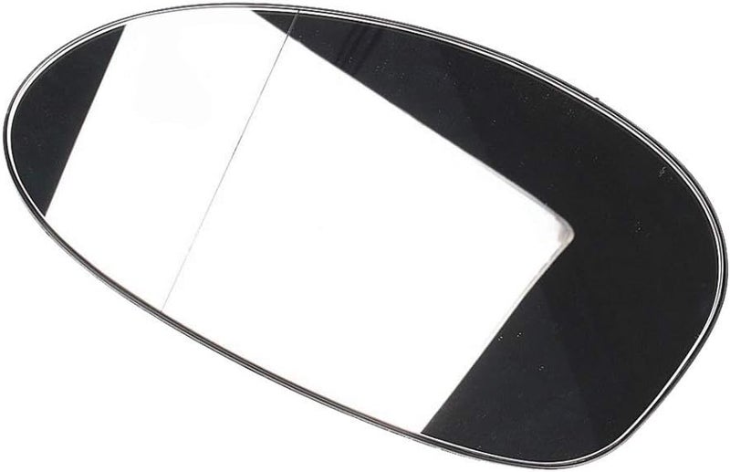 Wivplex Heated Side Mirror Glass for BMW - Image 3