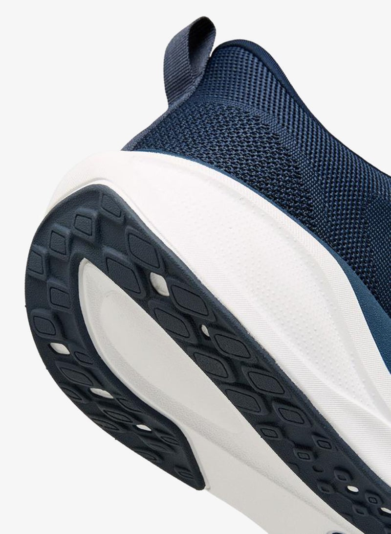 كابا أحذية رياضية رجالية برباط - Image 5