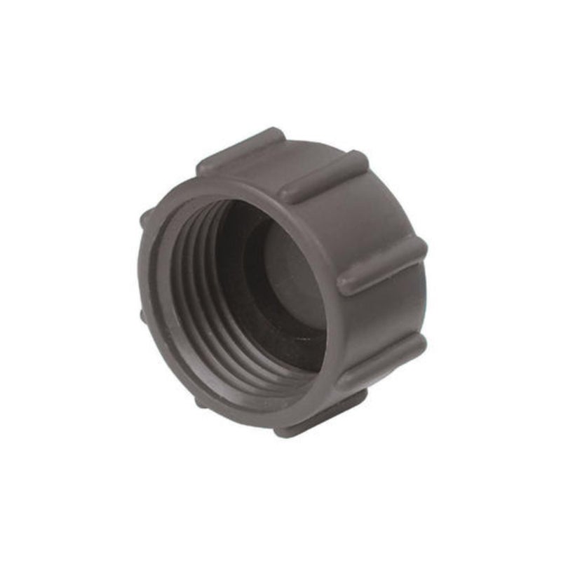 Gilmour Polymer ¾ Inch Hose Caps 2 PK - Image 5