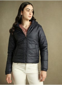 Dennis Lingo WOMAN JACKETS  - Image 1