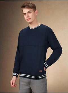 Dennis Lingo SWEATSHIRTS  - Image 2