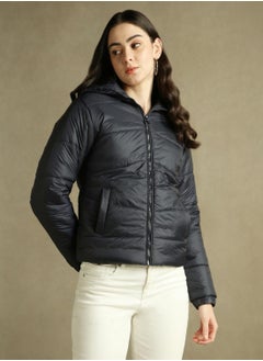 Dennis Lingo WOMAN JACKETS  - Image 2