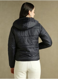 Dennis Lingo WOMAN JACKETS  - Image 3