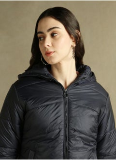 Dennis Lingo WOMAN JACKETS  - Image 4