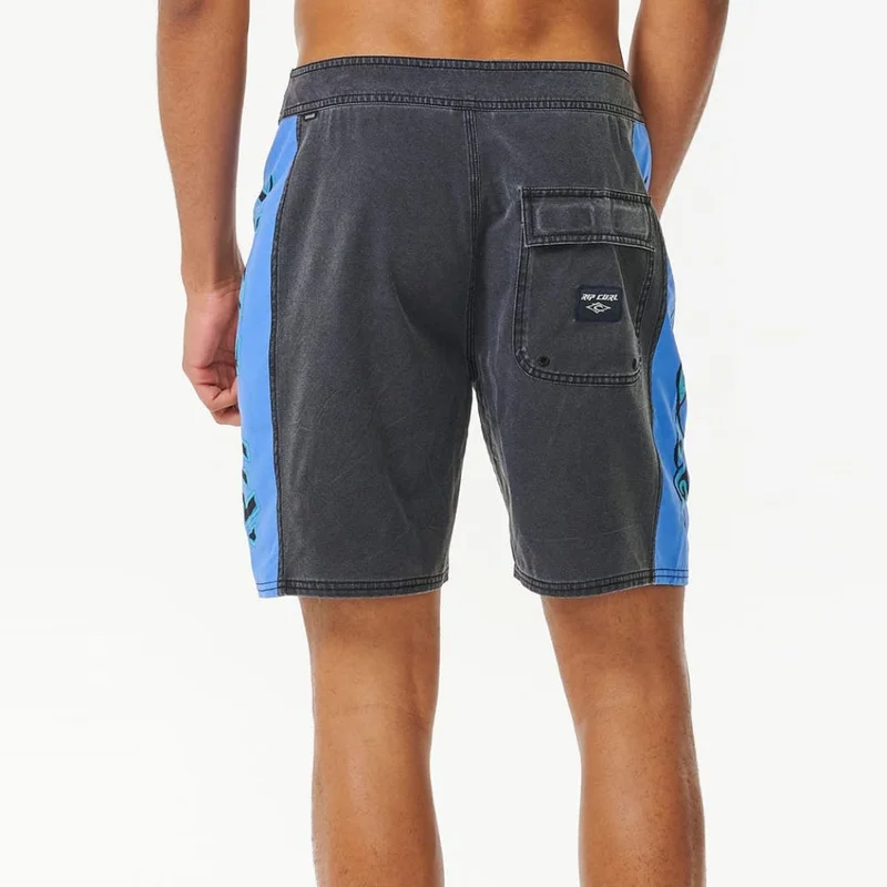 RIP CURL Mirage Sideways 18" Boardshort - Men