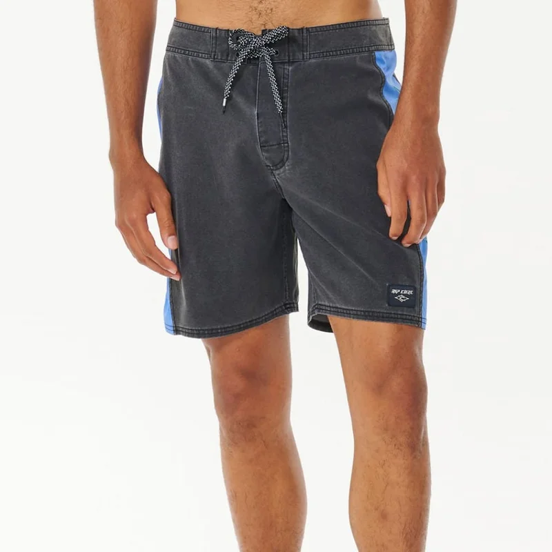 RIP CURL Mirage Sideways 18" Boardshort - Men