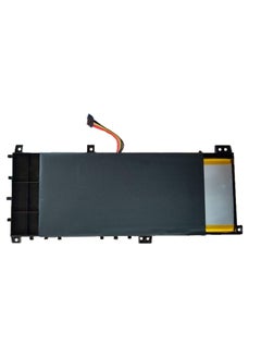 CS 7.5V 38Wh/4900mAh C21N1335 Laptop Battery  - Image 4