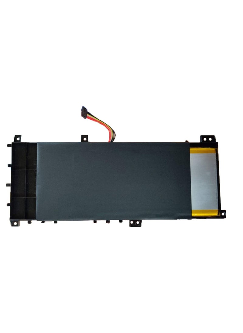 CS 7.5V 38Wh/4900mAh C21N1335 Laptop Battery  - Image 4