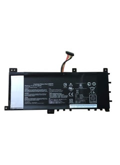 CS 7.5V 38Wh/4900mAh C21N1335 Laptop Battery  - Image 1
