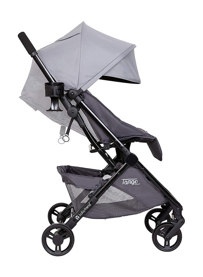 babytrend Tango Mini Stroller - Sedona - Image 2