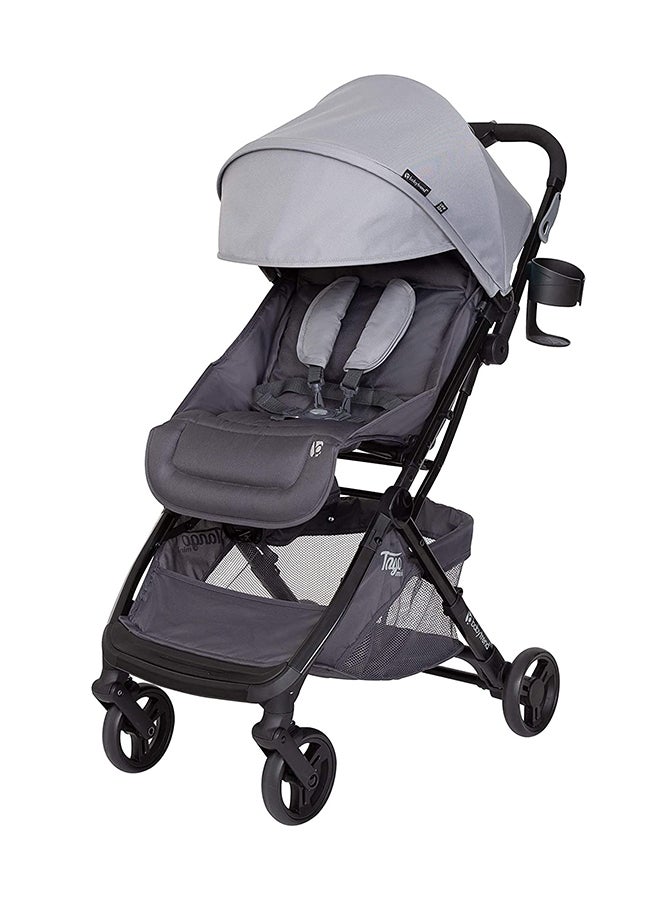 babytrend Tango Mini Stroller - Sedona - Image 1