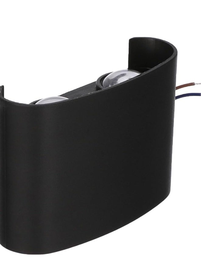 Generic LIGHTNG LED UP DOWN 2 pcs  - Image 2