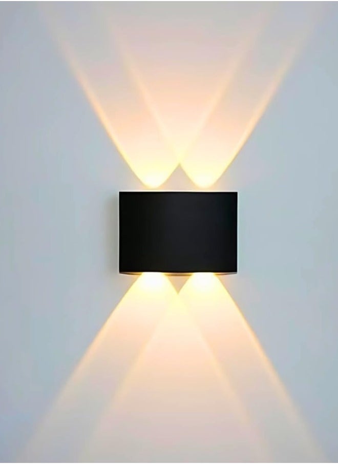 Generic LIGHTNG LED UP DOWN 2 pcs  - Image 3